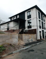 Продаж 1к квартири фото 1 Продаж 1к квартири фото 1