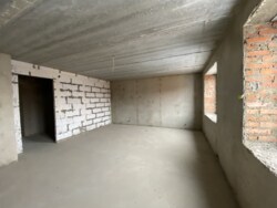 ���������� �������� � �� ���� 9