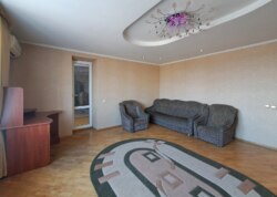 ��������� 2� �������� �� ������ ���� 18