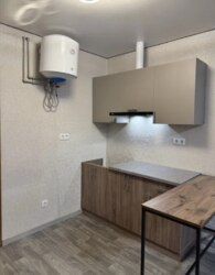 ������ ������ ���� 5