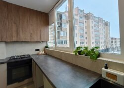 ���������, ���. �������, 224 ������ 5, ������, � ���� ��������� � ������� ����� ���� 5