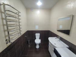 ��������� �������� ³�������, ³�����, ����������, ������� ����, �������, 3 ���� 6