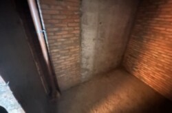 Продаж 1к квартири фото 6 Продаж 1к квартири фото 6