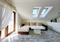 Продаж 3к квартири 121 кв. м на вул. Князів Коріатовичів фото 28 Продаж 3к квартири 121 кв. м на вул. Князів Коріатовичів фото 28