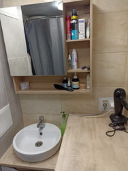 ������ 1 ������� �������� �� ������ �������� ����������� 31 ���� 12