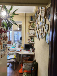 1� �������� ���. ������-�����������, 6 ���� 9