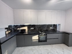 ������ 1� �������� ���� 6