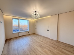 ������ ����������� �������� � �������������� �������. ���� 7