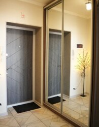 ������ 1� �������� ���� 11