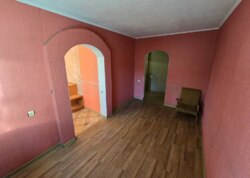 ������ 4� �������� ���� 4