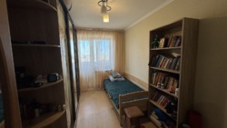 Продається квартира Генерала Григоренка (Москаленка), 39, Вінниця, Вінницька, Замостянський, Тяжилів фото 3 Продається квартира Генерала Григоренка (Москаленка), 39, Вінниця, Вінницька, Замостянський, Тяжилів фото 3