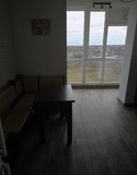 ������ 1� �������� 42 ��. � �� ������� �� ���� 6