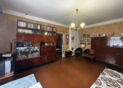 Продається квартира у центрі Вінниці фото 9 Продається квартира у центрі Вінниці фото 9