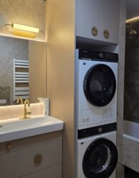 ������ 2� �������� ���� 4