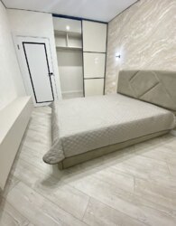 Продаж 1к квартири фото 15 Продаж 1к квартири фото 15