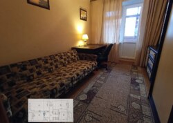 ������ 3� �������� ���� 10