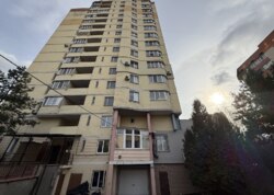 ������ ���������� �������� �� ����� ���� 2