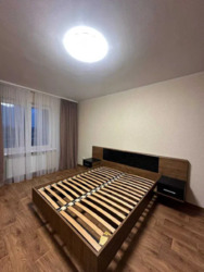 2к квартира в ЖК Навігатор 2 фото 7 2к квартира в ЖК Навігатор 2 фото 7