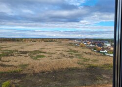 ������ 1� �������� ���� 19