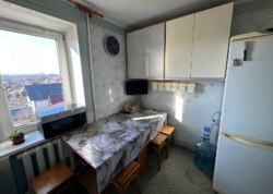 ��������� �������� ���. ��������� (�������), ³�����, ³�������, �������������, �볺���������� ���� 11