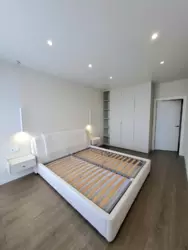 ������� 2-� ��������� �������� � �� OK`LAND ���� 10