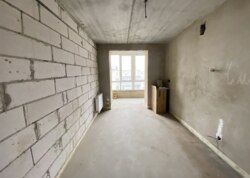 ��������� �������� ³�������, ³�����, ����������, ��������, �����, 16 ���� 3