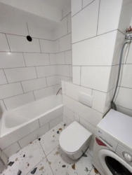 2-� ��� �������� ������� 29/1 ���� 3