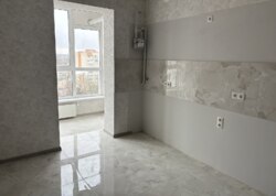 ������ 1� �������� ���� 6