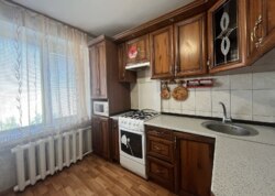 Продаж 2к квартири 50.3 кв. м на вул. Дачна фото 7 Продаж 2к квартири 50.3 кв. м на вул. Дачна фото 7