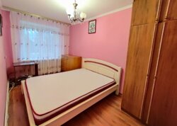 2-кімнатна квартира на Стрілецькій район МРМ Зоря фото 17 2-кімнатна квартира на Стрілецькій район МРМ Зоря фото 17