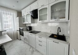 Продається квартира Андрія Шептицького, 4, Вінниця, Вінницька, Ленінський, Академічний фото 1 Продається квартира Андрія Шептицького, 4, Вінниця, Вінницька, Ленінський, Академічний фото 1