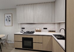Продаж 1к квартири фото 22 Продаж 1к квартири фото 22