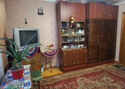 ������ 3 ������� ��������, �� ��������� ������ ���� 7