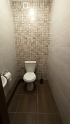 2 кімн. квартира вул. Миколи Хвильового, 3 фото 9 2 кімн. квартира вул. Миколи Хвильового, 3 фото 9