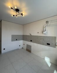 ������� ����� ��������, � �� ������� ������ ���� 23