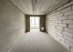 ��������� �������� ³�������, ³�����, ����������, ��������, �����, 16 ���� 9