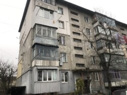 !!!���̲����!!! ���� 2