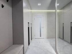 2-������� �������� �� �������� ���� 11