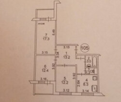 2 ���. �������� ���. ���������� ������, 3 ���� 10