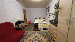 ������ 1 ������� ��������. ���� 9