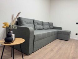 ������ 2 ������� �������� ���� 7