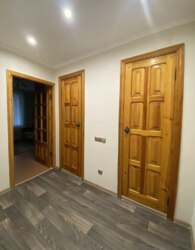 ������ 3-��� �������� � ������ ������� - �-� ��������! ���� 4