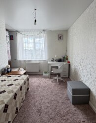 ������ 4� �������� 123 ��. � �� ���. ����������� ���� 8