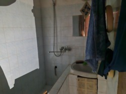 ������ 2 ������� �������� ���� 8