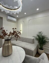 Продаж 1к квартири фото 26 Продаж 1к квартири фото 26