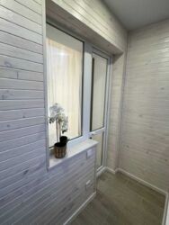 ������ 2 ������� �������� ���� 18