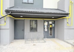 ������ 2� �������� ���� 14