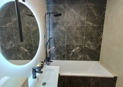 ���������, ���. �������, 224 ������ 5, ������, � ���� ��������� � ������� ����� ���� 25