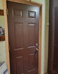 ������ 2� �������� ���� 5