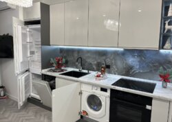 1-������� �������� � ������������� �������� � �� �Central Park Vinnytsia �. ���� 24